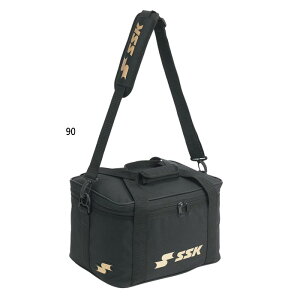 GXGXPC싅 Y fB[X {[obO 2-3_[Xp 싅pi V_[obO |  ubN   SSK BH2003