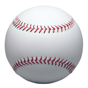 GXGXPC싅 Y fB[X WjA TC{[ 싅pi LOi  SSK GDSBB