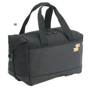 10L GXGXPC싅 Y fB[X N[[obOg[g^ 싅pi ۗobO ybg{g500mm6{[ ubN   SSK BA9028