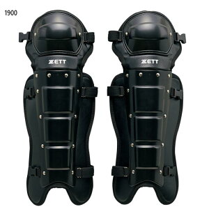 [bg싅 Y fB[X RpK[c 싅pi ApCAK[c K[X ubN   ZETT BLL114