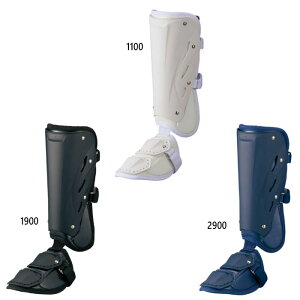 [bg싅 Y fB[X bOK[h 싅pi Ŏҗp bOK[h Ŏҗp zCg  ubN  lCr[  ZETT BLL2081R