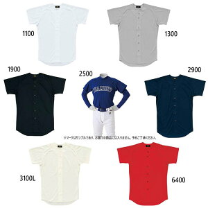 [bg싅 Y jtH[Vc 싅EFA gbvX  O g[jO K 싅 zCg  ubN  lCr[ u[ bh   Vo[  ZETT BU107