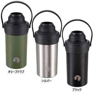 500-600mlΉ LveX^bO Y fB[X HDXeXybg{gz_[ ybg{gJo[ ۉ ۗ ubN  J[L Vo[  CAPTAIN STAG UE-3541 UE-3542 UE-3543