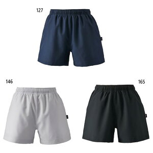 vX fB[X V[gpc ejX oh~gEFA {gX zCg  ubN  lCr[  prince TML323T