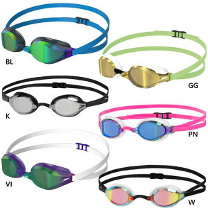 Xs[h Y fB[X t@XgXL Xs[h\Pbg2 ~[ Fastskin j S[O FINAFf ~ UVJbg j zCg  ubN  u[  sN O[  