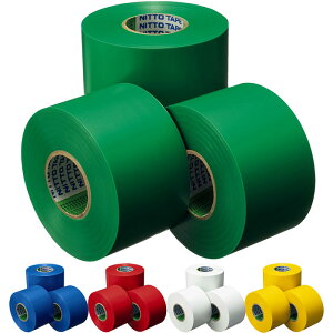 ��5cm �����e�� �����Y ���f�B�[�X �W���j�A �r�j�[�����C���e�[�v �o�X�P�b�g�{�[�� �n���h�{�[�� �o���[�{�[�� ��p�J�b�^�[�t�� ���� �̈�p�i �������� molten TV101