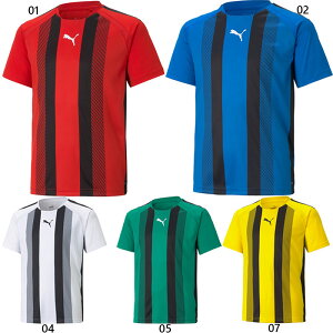 v[} WjA LbY `[[K TEAMLIGA XgCv Q[Vc JR TbJ[EFA tbgTEFA gbvX  zCg  u[ bh   CG[ O[ F  