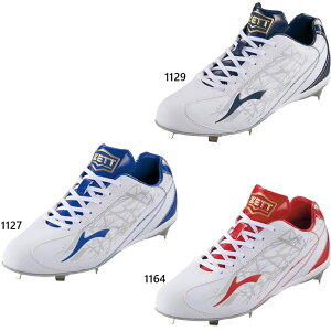 [bg싅 Y fB[X XpCN OhWbNCR 싅V[Y y V[[X CЂ g[jO K 싅 w싅 zCg   ZETT BSR2295