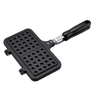 LveX^bO Y fB[X bt[J[ AEghApi  CAPTAIN STAG UG-3088