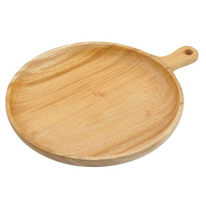 LveX^bO Y fB[X ؐH nhtv[g AEghApi   CAPTAIN STAG UP-2679