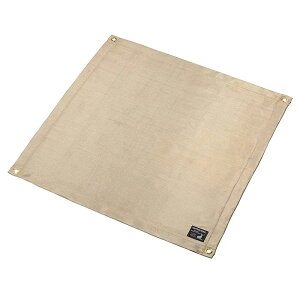 �L���v�e���X�^�b�O �����Y ���f�B�[�X ���� �V�[�g80×80cm �A�E�g�h�A�p�i �������� CAPTAIN STAG UG-3300