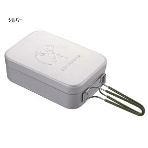 LveX^bO Y fB[X A~p^NbJ[ AEghApi т   CAPTAIN STAG UH-4115