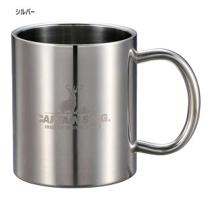 LveX^bO Y fB[X pI _uXe}OJbv350ml AEghApi Rbv  CAPTAIN STAG UH-2007