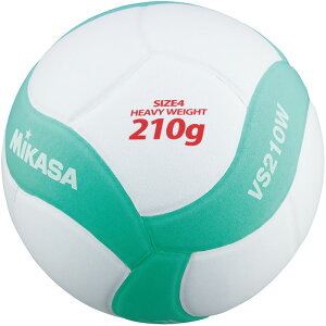 Kd4 ~JT WjA LbY bXo[ o[{[ Kp w w  Nu zCg   MIKASA VS210WWG