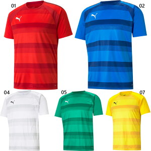 v[} Y `[rW TEAMVISION t[v Q[Vc TbJ[EFA tbgTEFA gbvX TVc  g[jO K zCg  u[ bh   CG[ O