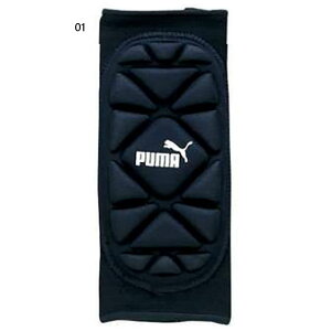 v[} Y fB[X G{[K[hyA TbJ[pi GK L[p[ zCg   PUMA 030823