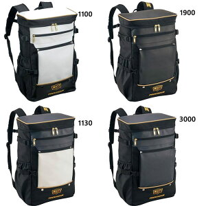 35L [bg싅 Y fB[X vXeC^X XNGAfCpbN bNTbN obNpbN obO  zCg  ubN  lCr[  ZETT BAP4021