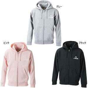 XeBK Y fB[X Wbvp[J[ JP-II JP2 gbvX 싅EFA g[jO tBbglXEFA  ubN  O[ sN DF  STIGA 1805-0901 1805-1002 1805-1107