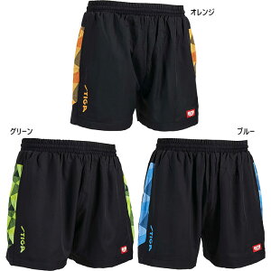 XeBK Y fB[X V[c CN-I CN-1 싅EFA {gX V[gpc {싅F u[  IW O[   STIGA CA52151 CA52161 CA52181