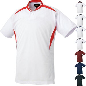 [bg싅 Y fB[X x[X{[TVc x[X{[Vc 싅EFA gbvX  K g[jO 싅 zCg   ZETT BOT741