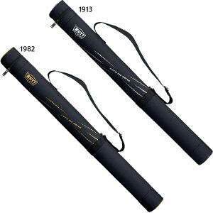 1{ [bg싅 Y fB[X obgP[X 싅pi Vv X^_[h  Nu 싅 w싅 ubN   ZETT BC821