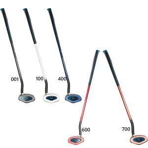 AVbNX Y fB[X GGX}[gqbeBOTC OEhStpi Nu lCr[  asics 3283A121