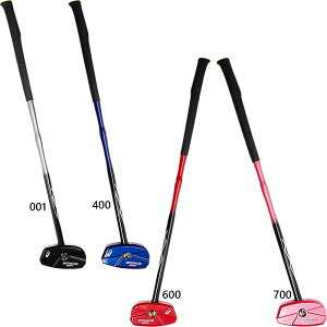 AVbNX Y fB[X GGXgOVbg2 OEhStpi Nu ubN  u[ bh   sN  asics 3283A122