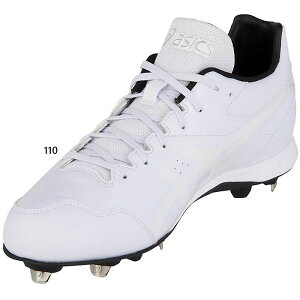 ʕ AVbNX Y fB[X lIoCu4 NEOREVIVE 4 싅V[Y XpCN [Jbg RC Œ莮 XpCN zCg   asics 1123A032