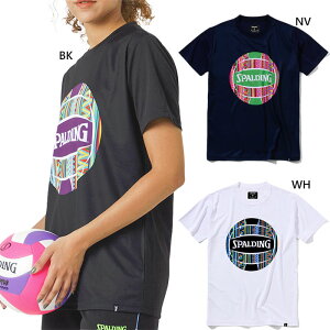 X|fBO Y fB[X TVc AtJgCo{[ TVc gbvX o[{[EFA zCg  ubN  lCr[  SPALDING SMT22071V