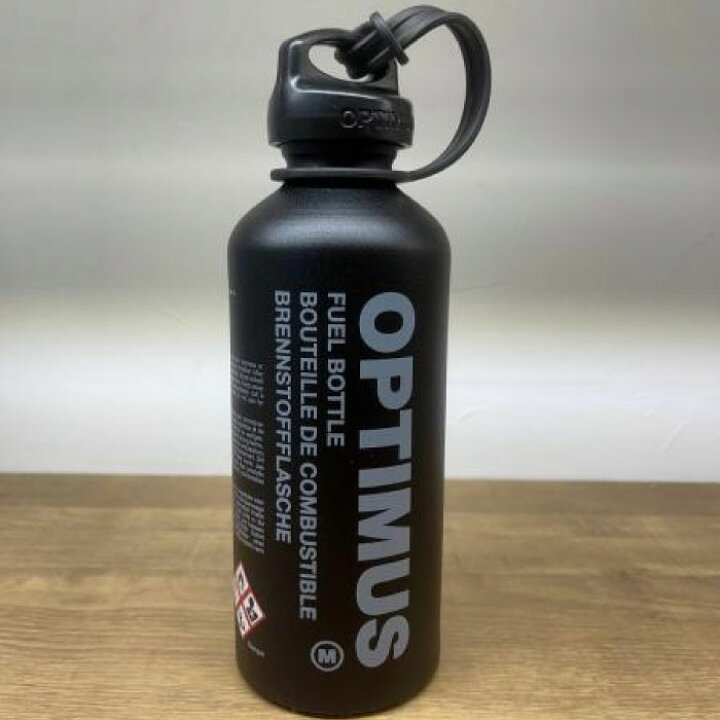 楽天市場】530ml スター商事 メンズ レディース オプティマス OPTIMUS 燃料ボトル チャイルドセーフ フューエルボトル タクティカル アウトドア 焚火 キャンプ 送料無料 13181 : バイタライザー 楽天市場】530ml スター商事 メンズ レディース オプティマス OPTIMUS 燃料ボトル チャイルドセーフ フューエルボトル タクティカル アウトドア 焚火 キャンプ 送料無料 13181 : バイタライザー