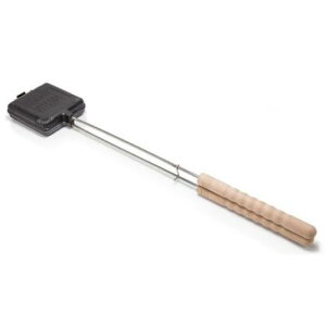 X^[ Y fB[X yg}bNX Petromax zbgTh  ThCb`ACA AEghA zbgTh[J[  Lv J[L  12765