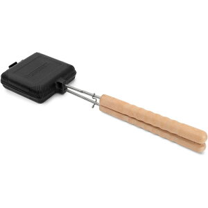 X^[ Y fB[X yg}bNX Petromax zbgTh ThCb`ACA V[g AEghA zbgTh[J[  Lv J[L  13784