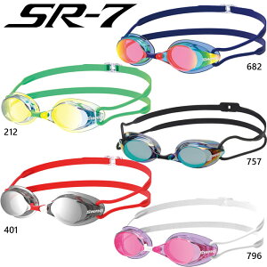 FINA Ff XY Y fB[X [VO mNbV XC~OS[O ~[^Cv jS[O XC ~[Y UVJbg lCr[ CG[ O[ p[v