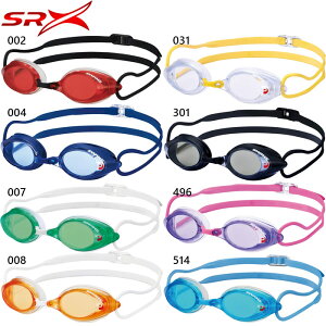 FINA Ff XY Y fB[X [VONbVt XC~OS[O jS[O j XCS[O ܂~߃Y u[ bh   IW O[ p[