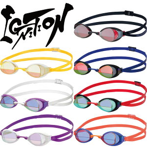 FINA Ff XY Y fB[X R`p~[f COjbV [VONbVt XC~OS[O j XC lCr[ bh  CG[ p[v 