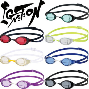 FINA Ff XY Y fB[X R`pf COjbV [VONbVt XC~OS[O j XC lCr[ bh  CG[ O[ p[v 