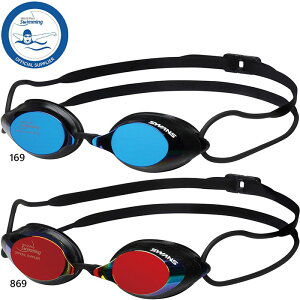 pX|[c ACVF[hY XY Y fB[X ubNS[O ~[f j XC ubN  u[   SWANS BG-SRX-M