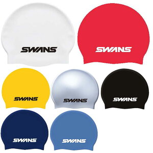 FinaFf XY Y fB[X VR[Lbv XCLbv zCg  ubN  lCr[ u[ bh   CG[ Vo[ F  SWANS SA-7