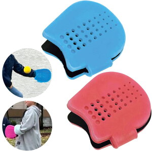 2Zbg g[GCCg Y fB[X WjA N[ViPbg2 NG[V X|[cgC  \tg ^ XJbV  TOEILIGHT U7044