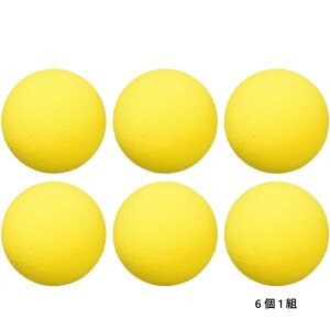 6Zbg g[GCCg Y fB[X WjA AX|W{[ NG[Vpi 炩 ɂȂ X|[cgC  \tg CG[ F  TOEILIGHT B3391