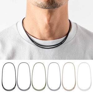 of Y fB[X AV lbNX ASYM Necklace VR ANZT[ oX X|[c W  R Vv Mtg v[g zCg  ubN  O[ u[ 