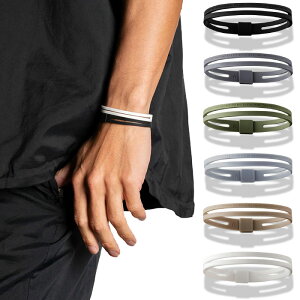 of Y fB[X AV uXbg ASYM Bracelet VR ANZT[ oX X|[c W  R Vv Mtg v[g zCg  ubN  O[ u[ 