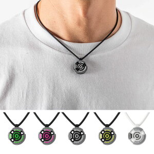 of Y fB[X ANg lbNX REACT Necklace VR ANZT[ oX X|[c W  R S Mtg v[g zCg  CG[ sN O[ F 