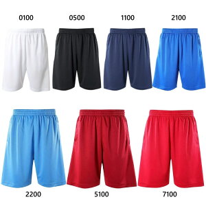 tB^ Y n hC vNeBXpc TbJ[EFA tbgTEFA {gX {gX z  Nu X|[c K zCg  ubN  lCr[ u[