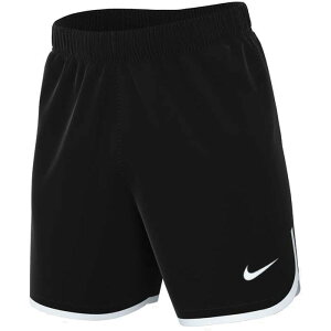 iCL Y hCtBbg [U[ 5 E[u V[gpc DF LSR V TbJ[EFA tbgTEFA {gX V[c zCg   NIKE DH8112 010