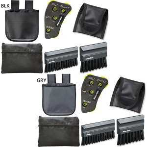 jbNX Y fB[X Rp GLXp[g6_Zbg 싅pi R ApCA {[obO uV CWP[^[ ubN  O[ DF  unix BX8265 BX8266