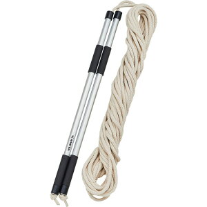 25m [bg Y fB[X WjA A~ ݂ȂŒȂ X|[cp ȂƂ ꒵ ꒵ Ƃѓ Ȃ ̈  ZK1025