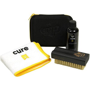 3_Zbg NbvveNg Y fB[X Xj[J[N[jOLbg C N[jO C uV N[i[ NX V[PA   Crep Protect 60662901