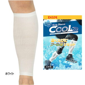 p 1yA fB[AhG Y fB[X N[T|[^[ bOX[u T|[^[ WMO jO St ejX TCNO zCg   D M