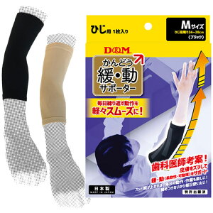 Ep 1 fB[AhG Y fB[X ɓT|[^[Ђ T|[^[ I ubN  x[W  D M 109769 109776 109783 109790